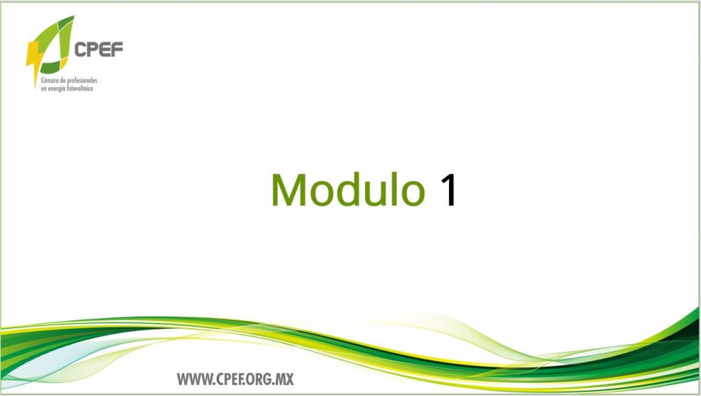 CPEF.ORG.MX