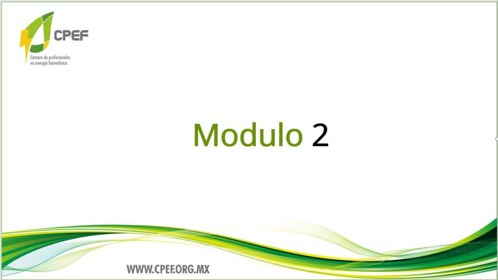 CPEF.ORG.MX
