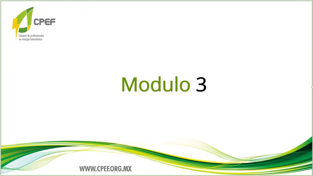 CPEF.ORG.MX