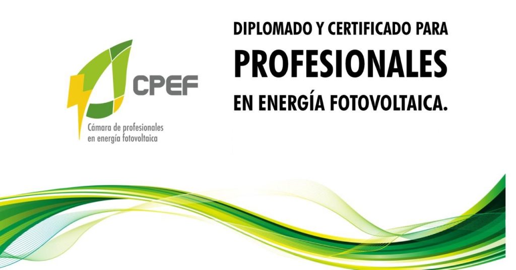 CPEF.ORG.MX