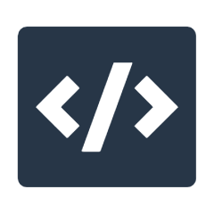 CPEF.ORG.MX