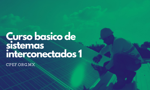 CPEF.ORG.MX