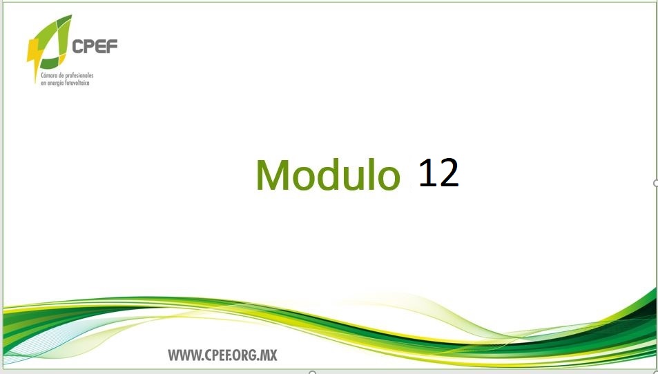 CPEF.ORG.MX