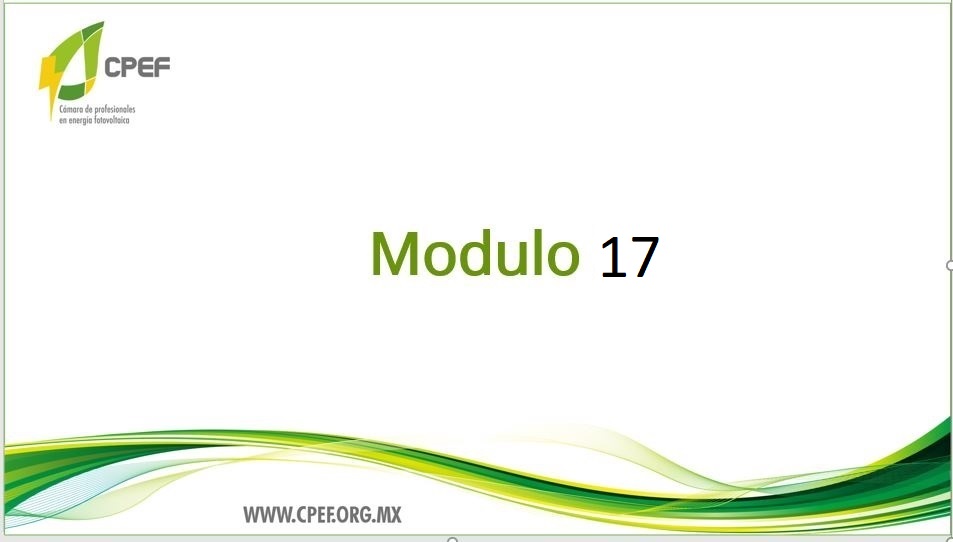CPEF.ORG.MX