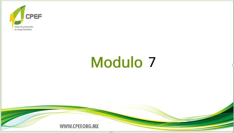CPEF.ORG.MX
