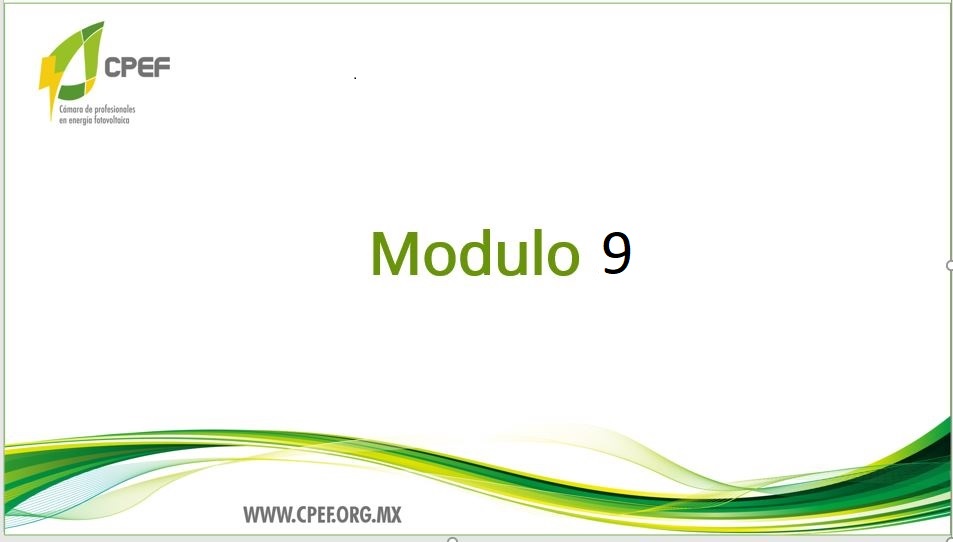 CPEF.ORG.MX