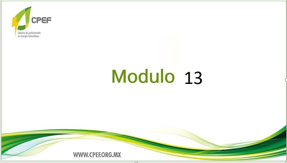 CPEF.ORG.MX