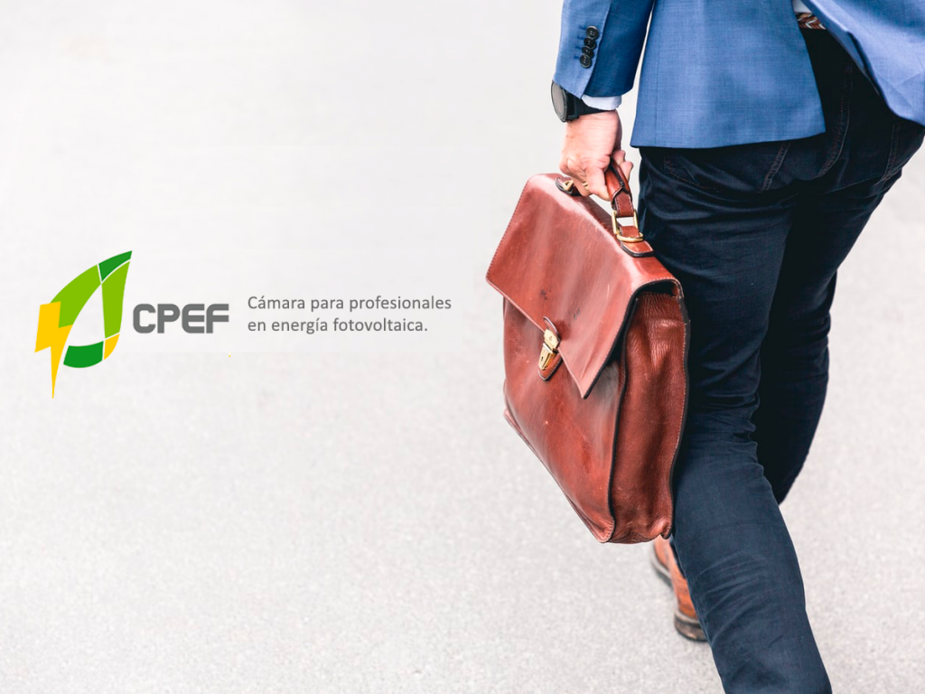 CPEF.ORG.MX