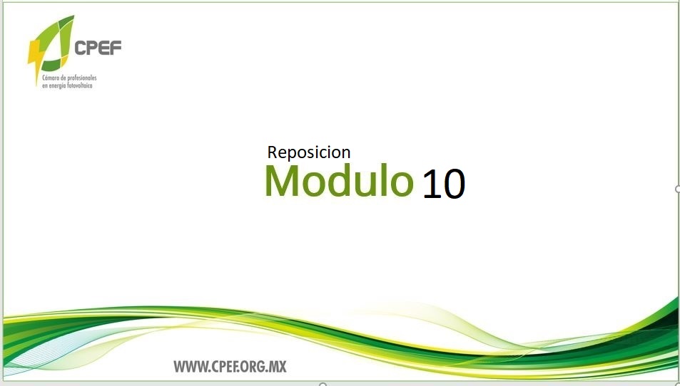 CPEF.ORG.MX