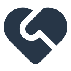 CPEF.ORG.MX