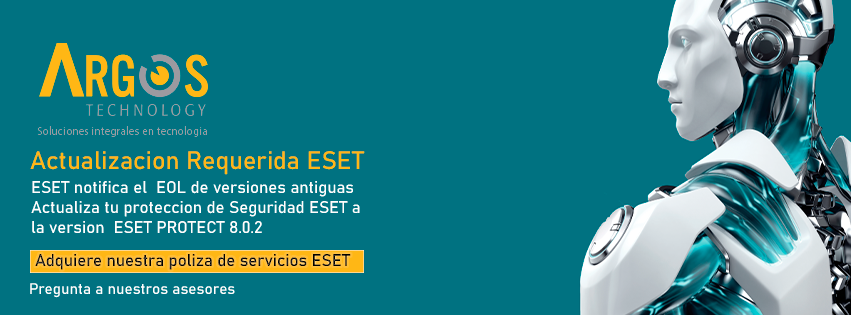 CPEF.ORG.MX
