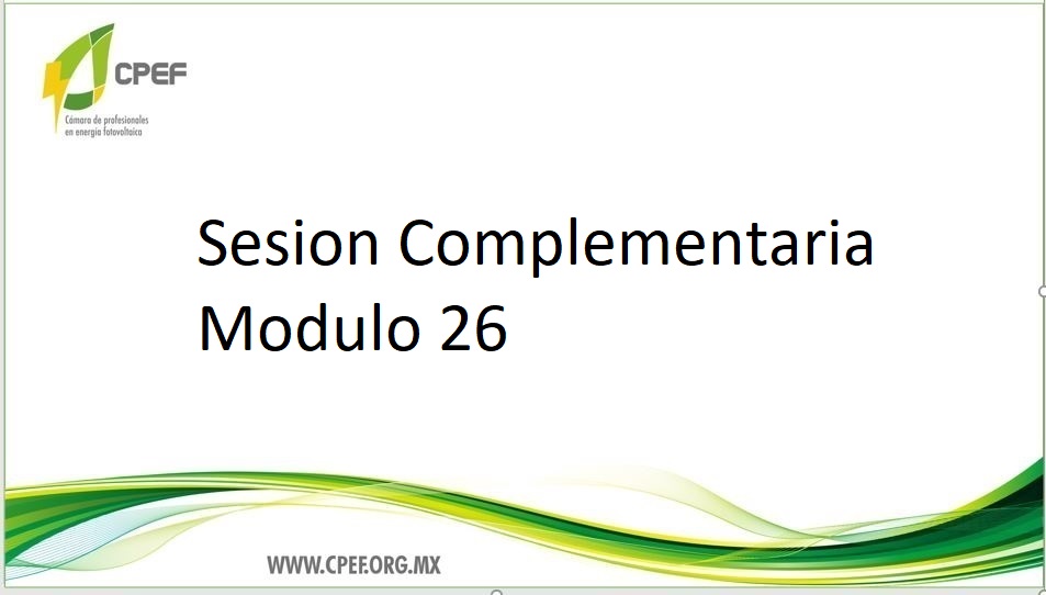CPEF.ORG.MX