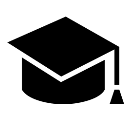 CPEF.ORG.MX