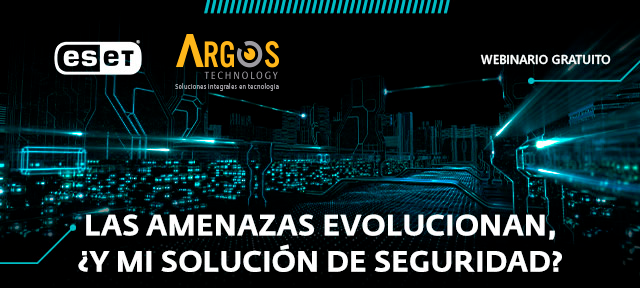 CPEF.ORG.MX