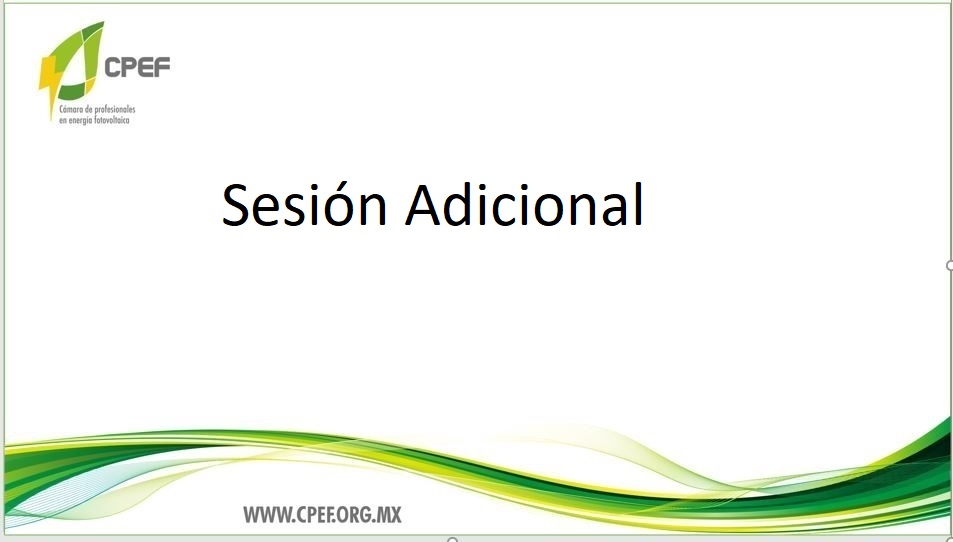 CPEF.ORG.MX