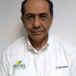 CPEF-T1A0520 - Jose Luis Cortés Beraud