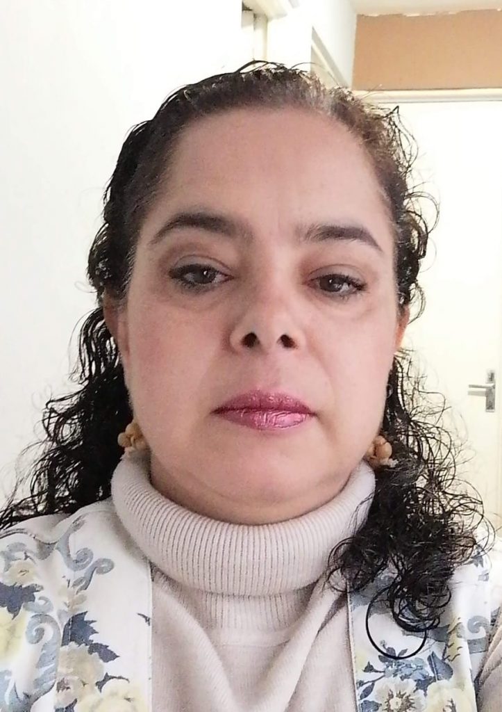 CPEF.ORG.MX