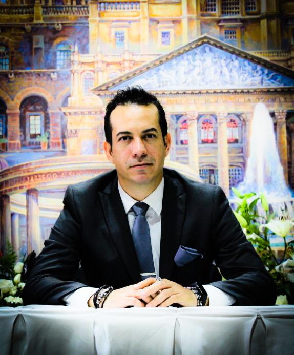 CPEF.ORG.MX
