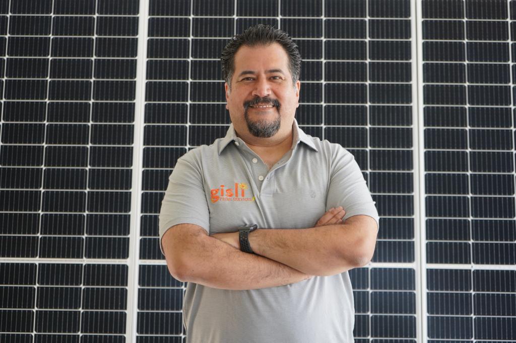 CPEF.ORG.MX