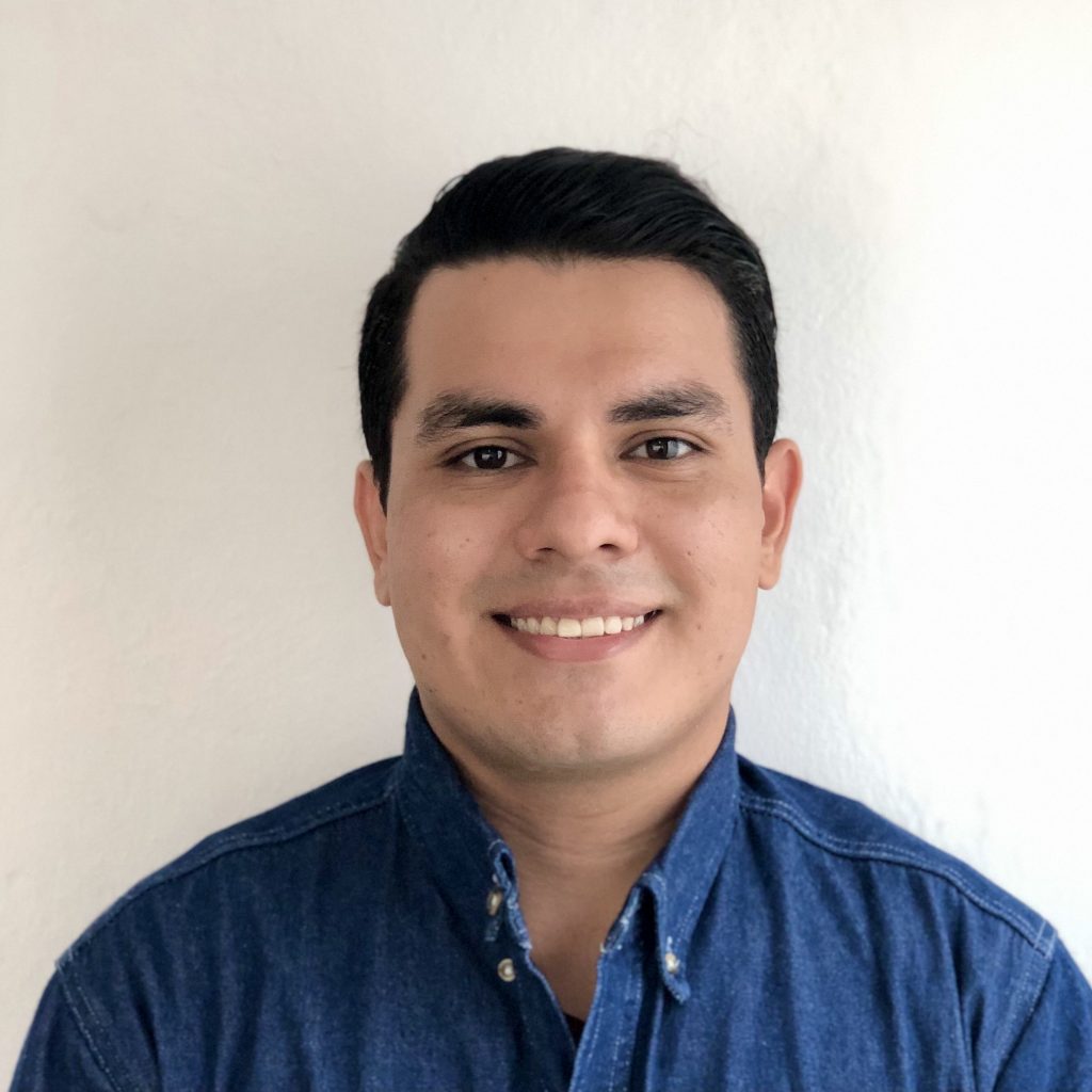 CPEF.ORG.MX