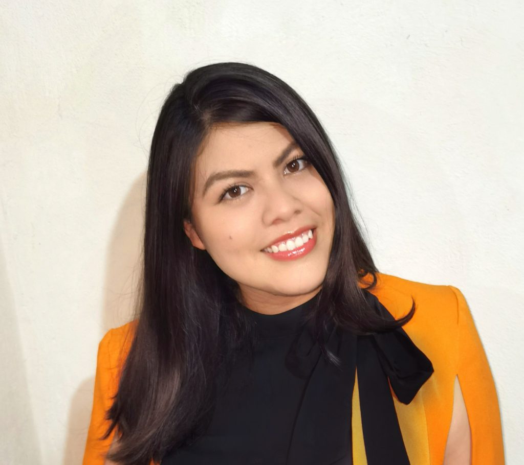 CPEF.ORG.MX