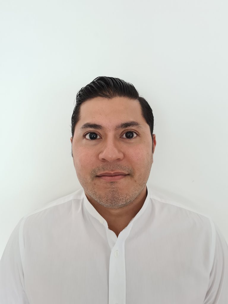 CPEF.ORG.MX