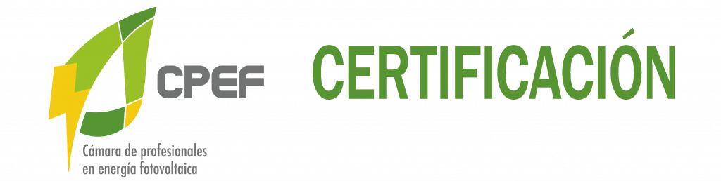 CPEF.ORG.MX