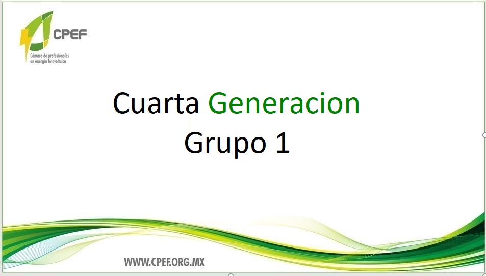 CPEF.ORG.MX