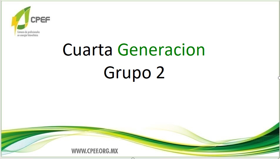 CPEF.ORG.MX