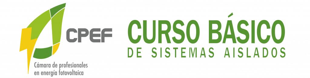 CPEF.ORG.MX