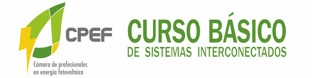 CPEF.ORG.MX