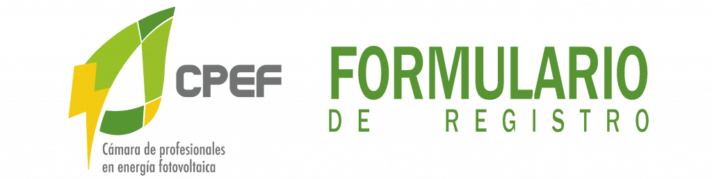 CPEF.ORG.MX