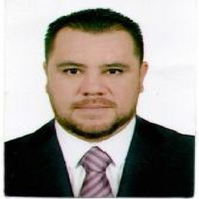 CPEF.ORG.MX