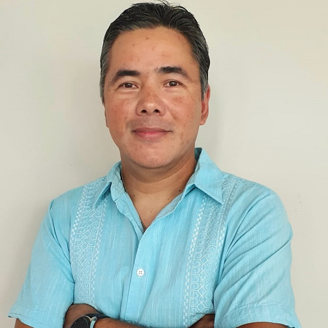 CPEF.ORG.MX