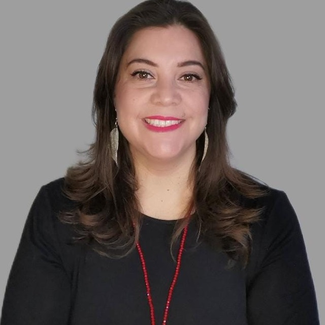 CPEF.ORG.MX