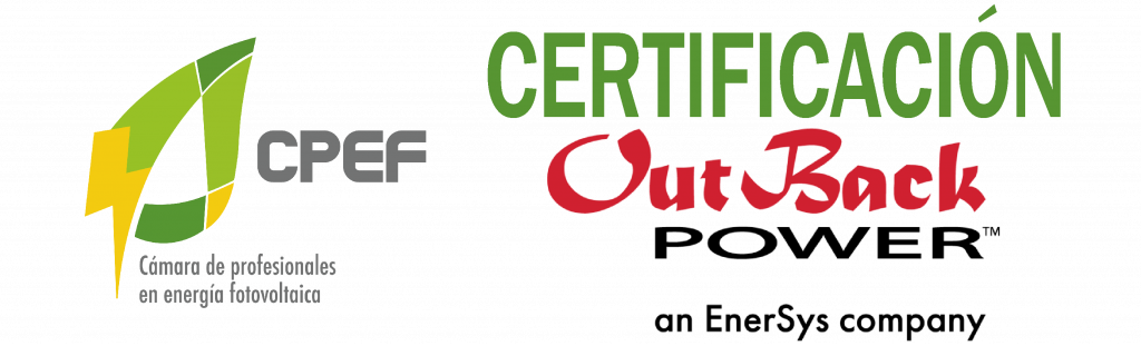 CPEF.ORG.MX