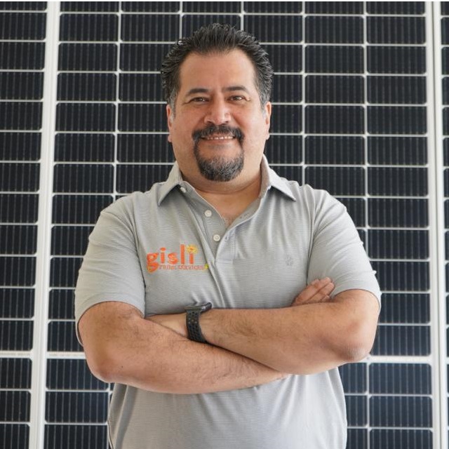 CPEF.ORG.MX