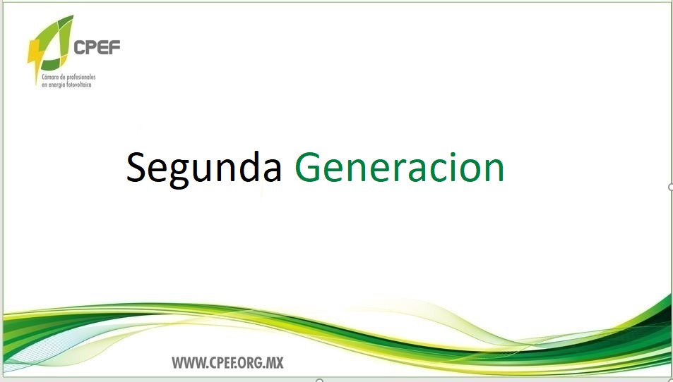 CPEF.ORG.MX