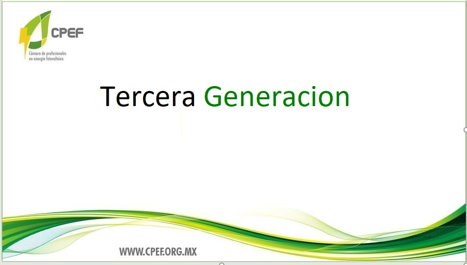 CPEF.ORG.MX