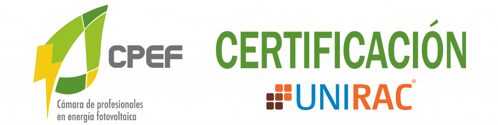 CPEF.ORG.MX