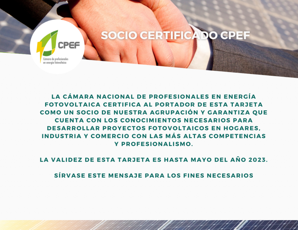 CPEF.ORG.MX
