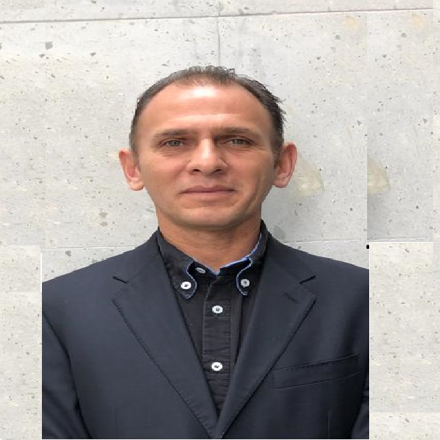 CPEF.ORG.MX