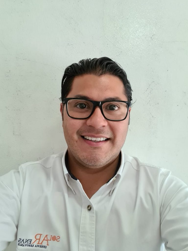 CPEF.ORG.MX