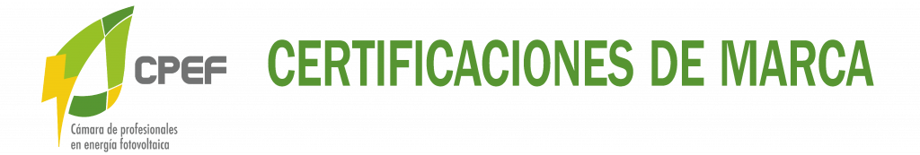 CPEF.ORG.MX