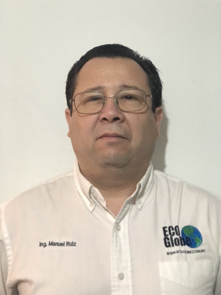 CPEF.ORG.MX