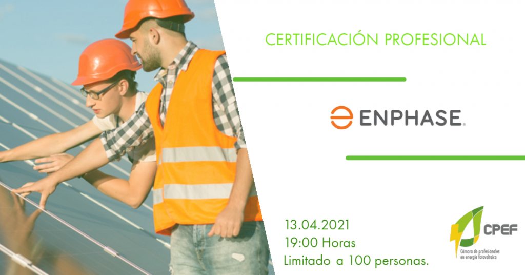 CPEF.ORG.MX