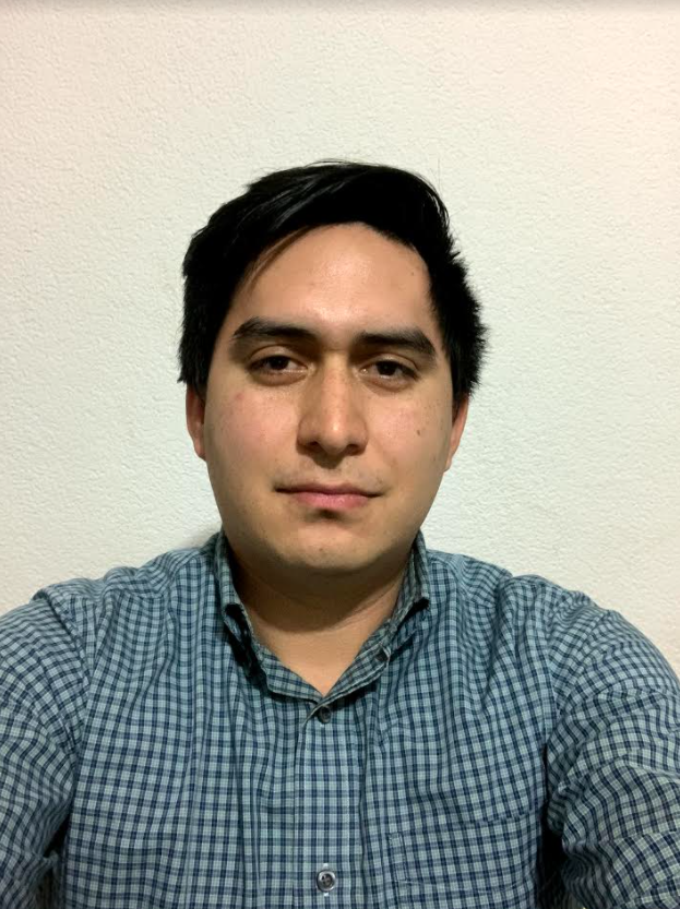 CPEF.ORG.MX