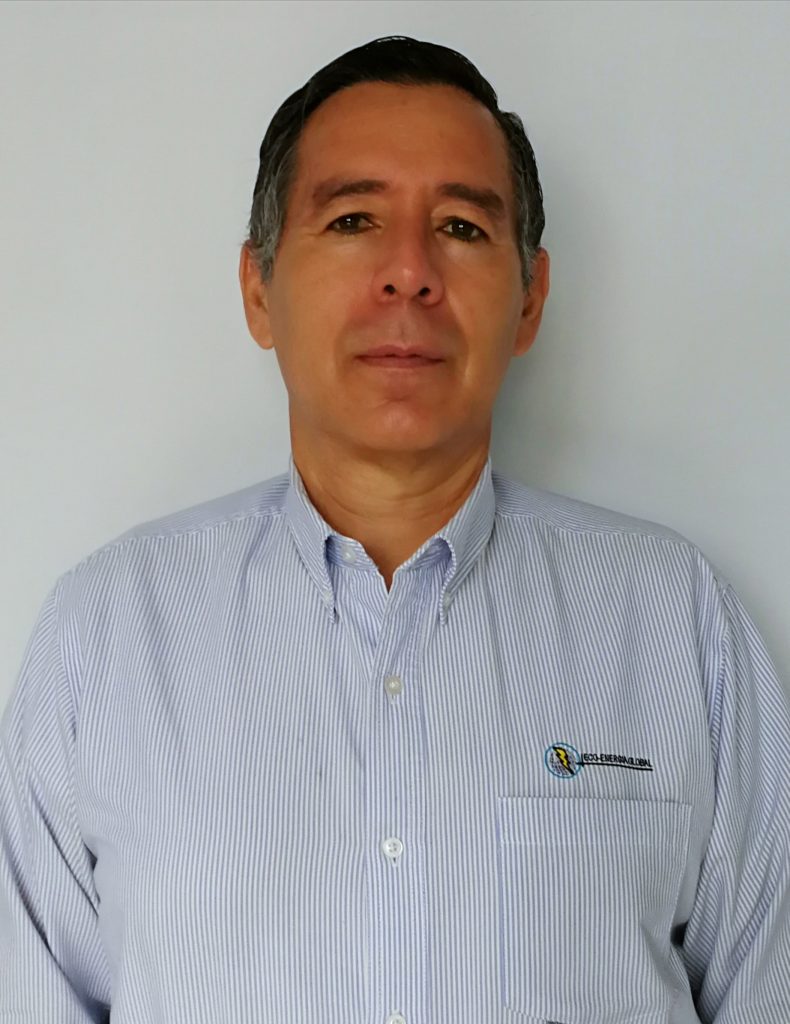 CPEF.ORG.MX