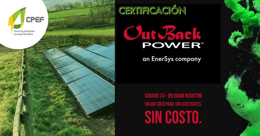 CPEF.ORG.MX