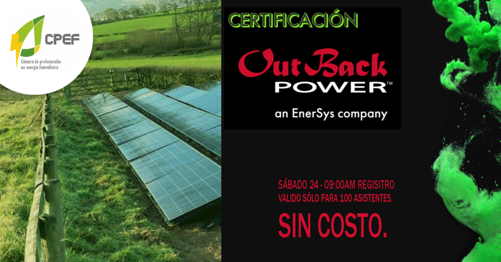 CPEF.ORG.MX
